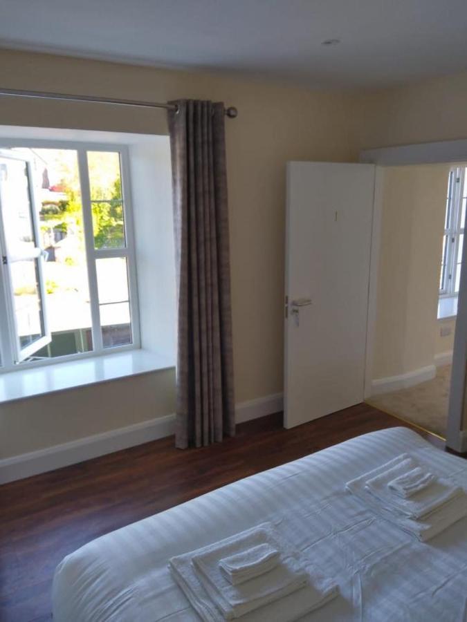 Brackloon Lodge-Brackluin Annascaul Екстер'єр фото